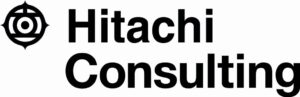 200000000460403_1hitachi