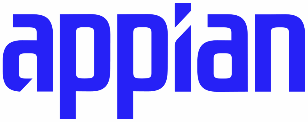 Brand Name : Brand Short Description Type Here.