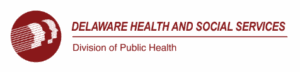 DHSS-DPH-Logo-and-Horizontal