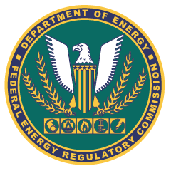 FERC_social-media--default