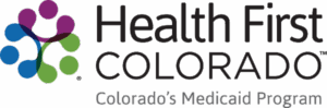 HealthFirstCO_LogoFinal_CMYK_Registered