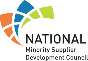NMSDC-Logo-Transparent