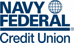 Navy_Federal_Credit_Union_Logo.svg