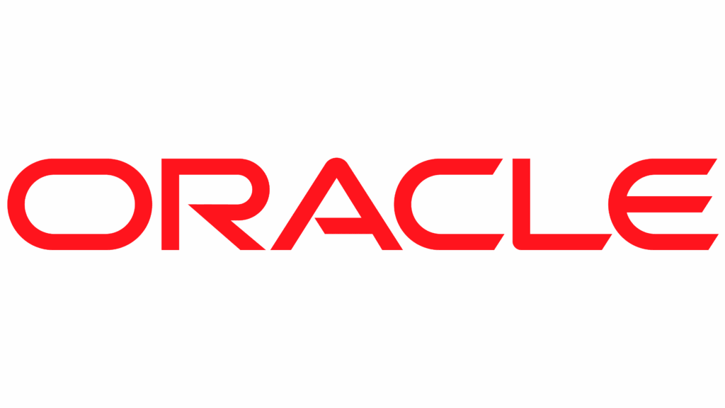 Brand Name : Brand Short Description Type Here.