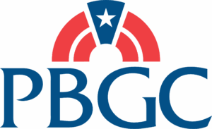 US-PensionBenefitGuarantyCorp-Logo.svg