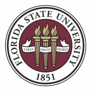 florida-state-university-logo-png-transparent