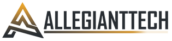 Allegiant Technologies