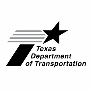 texas-department-of-transportation-logo-png-transparent