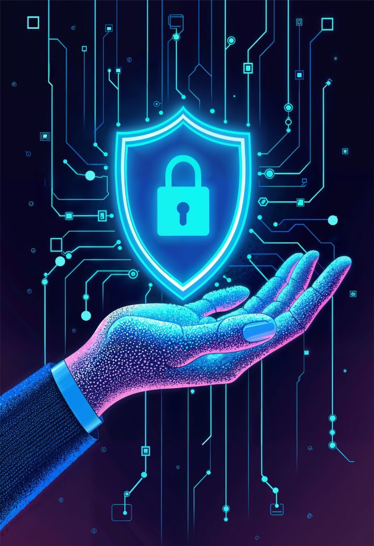 Smart IoT + AI Solutions