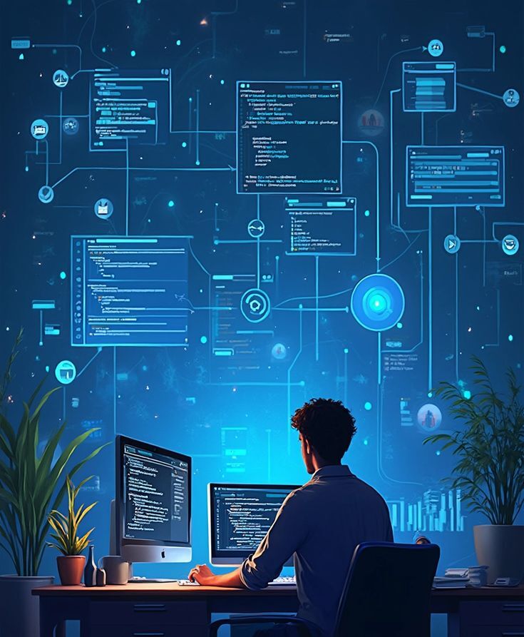 Azure Data Engineering