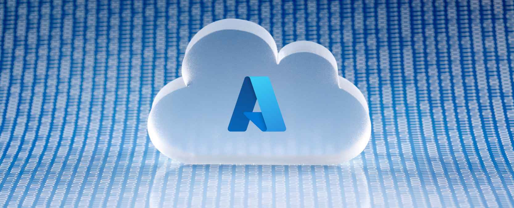Actionable Insights in Real Time