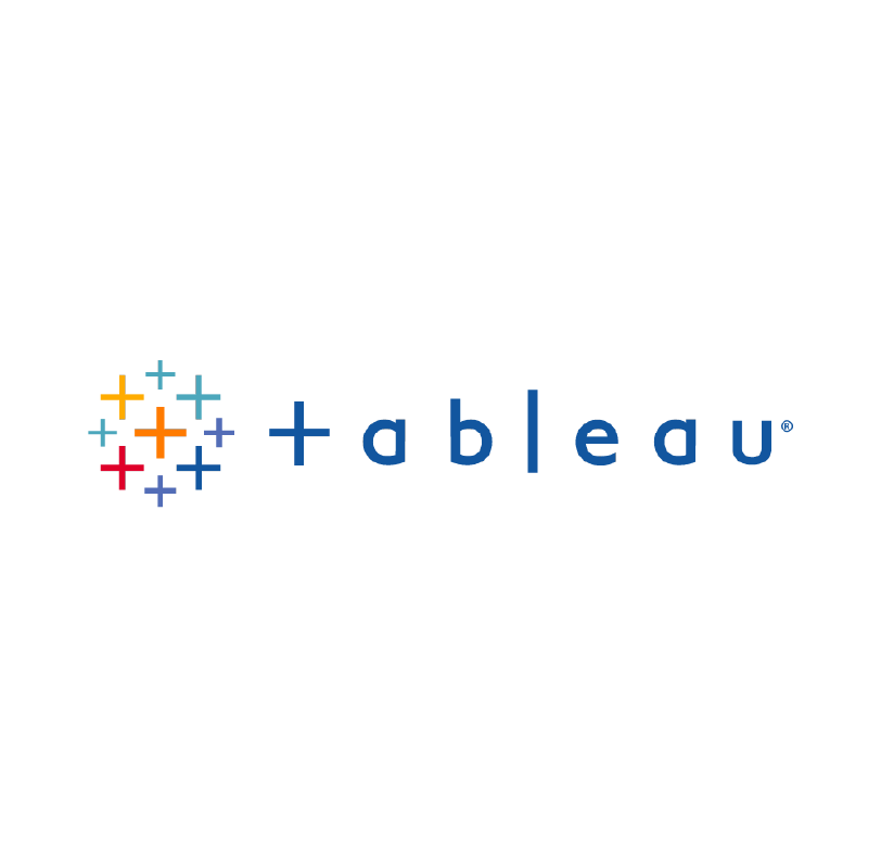 Scalable & Secure Architecture