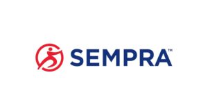 Sempra logo