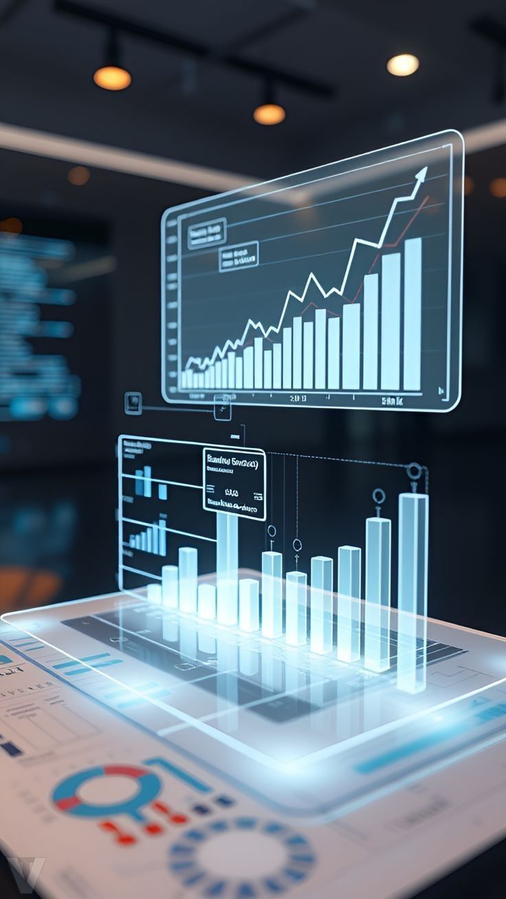 Actionable Insights in Real Time