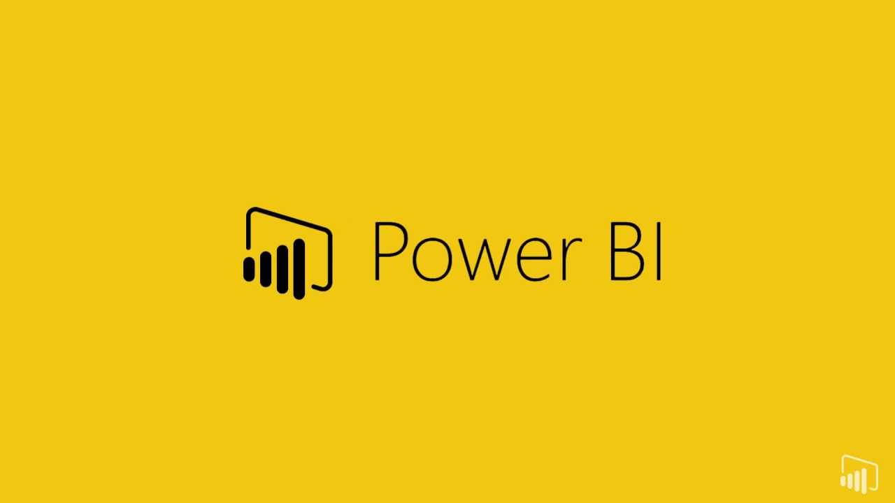 Unified Data Pipelines