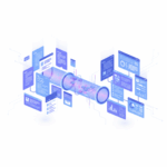 Step-by-step Guide: Ingesting Dynamics CE Data into Synapse for Analytics