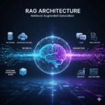 What is RAG Architecture and Why It Matters for Enterprises